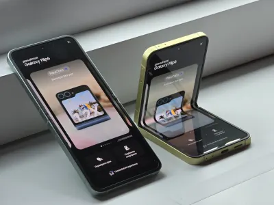 Casino Lucky 31 Mobiilirakendus