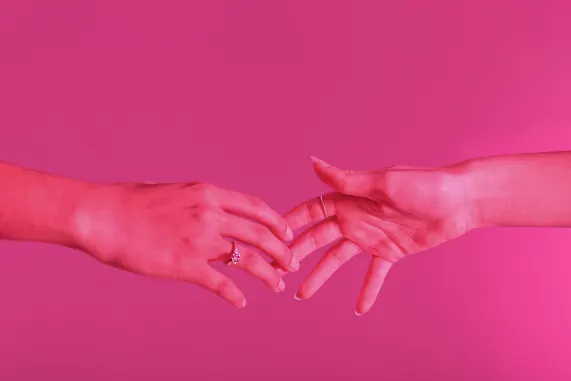 Casino Lucky 31 Tugi